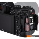 Фотоаппараты Nikon Z5 Body
