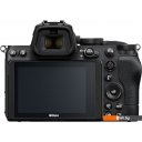 Фотоаппараты Nikon Z5 Body