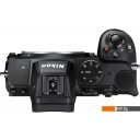 Фотоаппараты Nikon Z5 Body