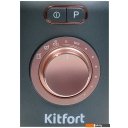 Блендеры Kitfort KT-1383
