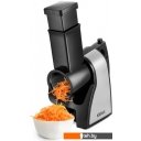 Кухонные комбайны, машины и планетарные миксеры Kitfort KT-1392