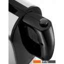 Кухонные комбайны, машины и планетарные миксеры Kitfort KT-1392