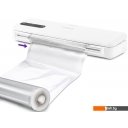 Вакуумные упаковщики Kitfort KT-1509-2