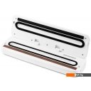 Вакуумные упаковщики Kitfort KT-1509-2