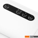 Вакуумные упаковщики Kitfort KT-1509-2