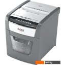 Шредеры Rexel Optimum AutoFeed+ 50X