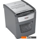 Шредеры Rexel Optimum AutoFeed+ 50X