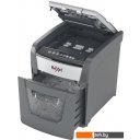 Шредеры Rexel Optimum AutoFeed+ 50X