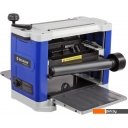 Деревообрабатывающие и металлообрабатывающие станки Белмаш P2200M