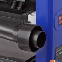 Деревообрабатывающие и металлообрабатывающие станки Белмаш P2200M
