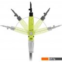 Кусторезы и садовые ножницы RYOBI RY18PLA-0 (без АКБ)