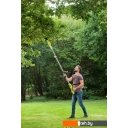 Кусторезы и садовые ножницы RYOBI RY18PLA-0 (без АКБ)