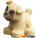 Конструкторы LEGO Duplo 10914 Большая коробка с кубиками