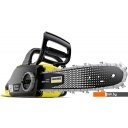 Электро- и бензопилы Karcher CNS 18-30 Battery (без АКБ)