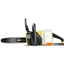 Электро- и бензопилы Karcher CNS 18-30 Battery (без АКБ)