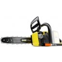 Электро- и бензопилы Karcher CNS 18-30 Battery (без АКБ)
