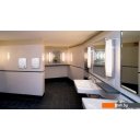 Сушилки для рук, волос Vortice Metal Dry (19221)