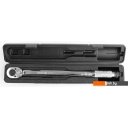 Динамометрические ключи и отвертки Vorel 1/2