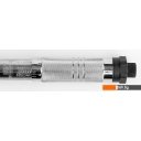 Динамометрические ключи и отвертки Vorel 1/2