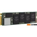 SSD Intel 665p 1TB SSDPEKNW010T9X1