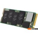 SSD Intel 665p 1TB SSDPEKNW010T9X1