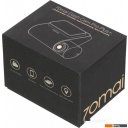 Автомобильные видеорегистраторы 70mai Dash Cam Pro Plus A500S