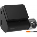 Автомобильные видеорегистраторы 70mai Dash Cam Pro Plus A500S