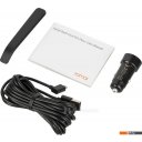 Автомобильные видеорегистраторы 70mai Dash Cam Pro Plus A500S