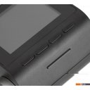 Автомобильные видеорегистраторы 70mai Dash Cam Pro Plus A500S
