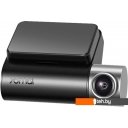 Автомобильные видеорегистраторы 70mai Dash Cam Pro Plus A500S-1 Автомобильные видеорегистраторы 70mai Dash Cam Pro Plus A500S-1