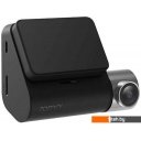 Автомобильные видеорегистраторы 70mai Dash Cam Pro Plus A500S-1