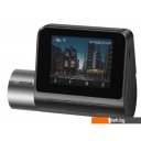 Автомобильные видеорегистраторы 70mai Dash Cam Pro Plus A500S-1