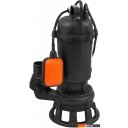 Насосы ELAND EPS-2500 PRO