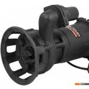 Насосы ELAND EPS-2500 PRO