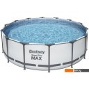 Бассейны Bestway Steel Pro Max 5612X (427x122)