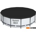 Бассейны Bestway Steel Pro Max 5612X (427x122)