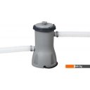 Бассейны Bestway Steel Pro Max 5612X (427x122)