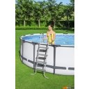 Бассейны Bestway Steel Pro Max 5612X (427x122)