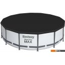 Бассейны Bestway Steel Pro Max 5612X (427x122)