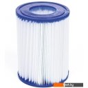 Бассейны Bestway Steel Pro Max 5612X (427x122)