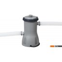 Бассейны Bestway Steel Pro Max 5612X (427x122)