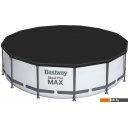 Бассейны Bestway Steel Pro Max 5612X (427x122)