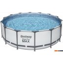Бассейны Bestway Steel Pro Max 5612X (427x122)