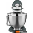 Кухонные комбайны, машины и планетарные миксеры KitchenAid 5KSM185PSEPP