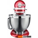 Кухонные комбайны, машины и планетарные миксеры KitchenAid 5KSM185PSEER