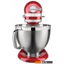 Кухонные комбайны, машины и планетарные миксеры KitchenAid 5KSM185PSEER