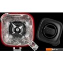 Блендеры KitchenAid Artisan K400 5KSB4026EER