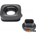 Блендеры KitchenAid Artisan K400 5KSB4026EER