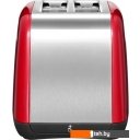 Тостеры KitchenAid 5KMT221EOB