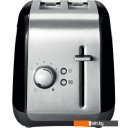 Тостеры KitchenAid 5KMT2115EOB